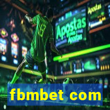 fbmbet com